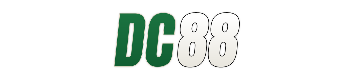 dc88